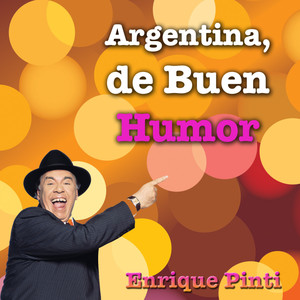 Argentina de Buen Humor