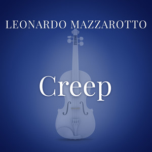 Creep (From “La Compagnia Del Cigno”)