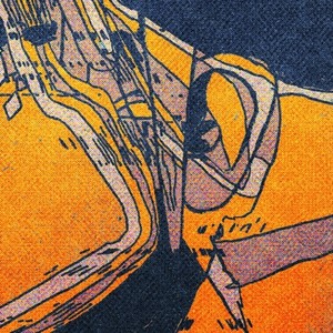 Midnight Run (feat. Lex (de Kalhex))