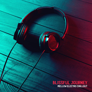 Blissful Journey: Mellow Electro Chillout