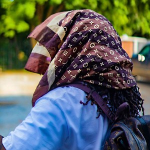 Cappin (audio) (Explicit)