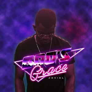 God's Grace