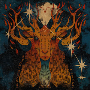 One Million Children