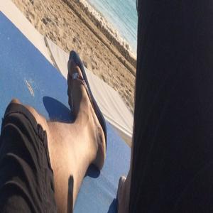 EVER NEED (Explicit)