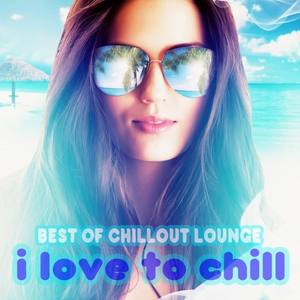 White Beach (Crystal Blue Sea Mix)