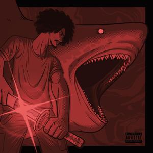 FACE DOWN.. (Explicit)