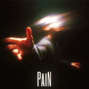 Pain