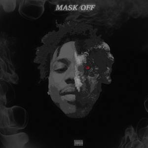 MASK OFF (Explicit)