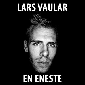 En eneste (Radio Mix)