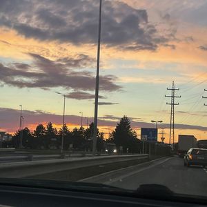 Do Itálie (Explicit)