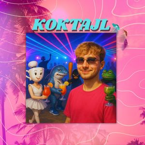 Koktajl