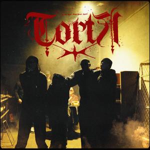 TORTV (feat. Drkko, Mateo Gomez & Rayzell) [Explicit]