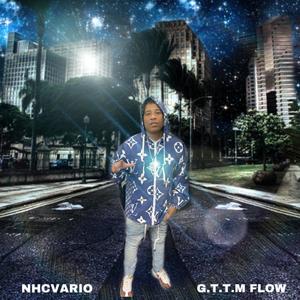 G.T.T.M Flow (Explicit)