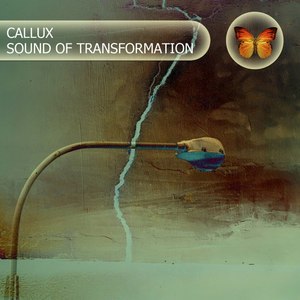 Sound of Transformation