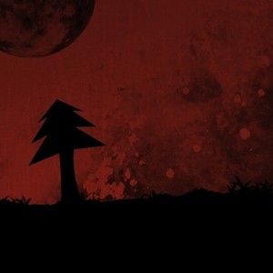 Orka (Dave Manuel Remix)