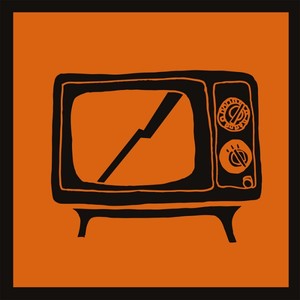 Soul What (Mickey Pearce Remix)