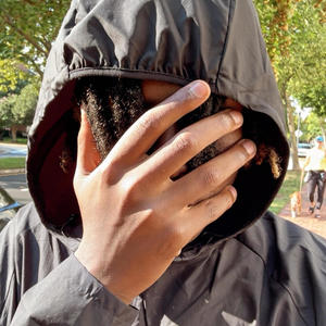 **** da v (feat. Pn west & Yung wardy) (Explicit)