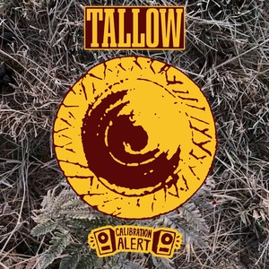 Tallow