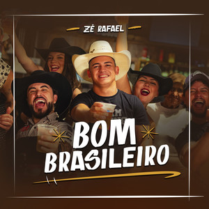 Bom Brasileiro