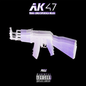 AK47 (Explicit)