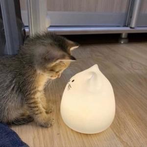 flames of her (epv) (feat. cru) (Explicit)