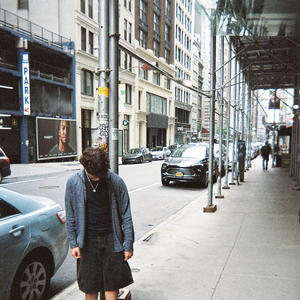 SOHO (Explicit)