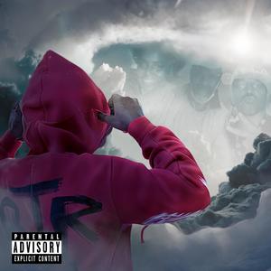 Daydream (feat. Jay Fresh) (Explicit)