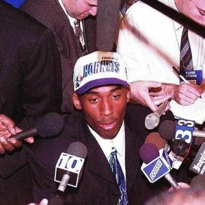 DRAFT DAY! (Explicit)