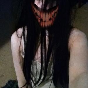 mrzim cigane 3 (feat. hacksawssurgery, HELLVMOUR & DJ PICKA|Explicit)