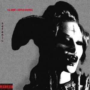 Satanic (feat. Shylo Graves) (Explicit)