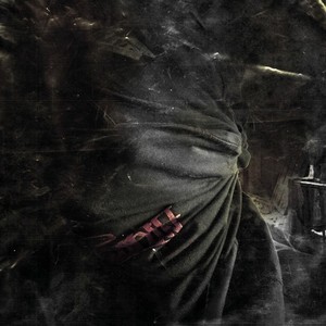 Dissident, Pt. 2 (Explicit)