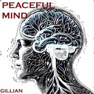 Peaceful Mind (Explicit)