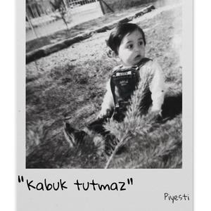 KABUK TUTMAZ (Explicit)