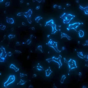 PlayStation (Explicit)