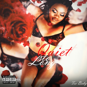 Quiet to Long (Explicit)