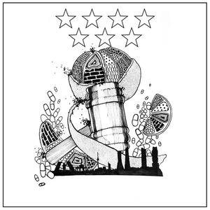 Cortes Suaves (feat. 2YT The Rapper) (Explicit)