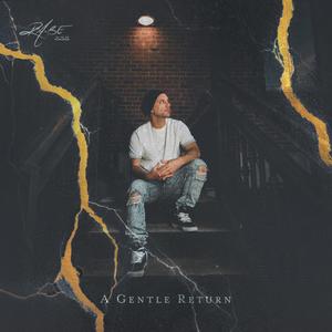 A Gentle Return (Explicit)