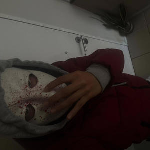 Sangre Verde (Explicit)