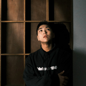 그대는 어떤가요