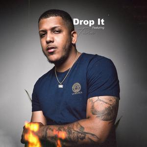 Drop It (feat. Túra)