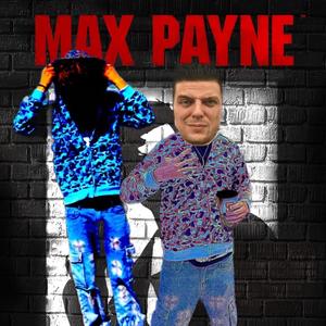 Max Payne (Explicit)