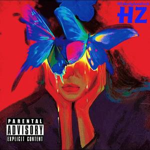 I don't give a fxxk Freestyle