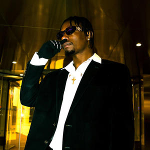 Eskimo Bros (feat. 9KB) (Explicit)