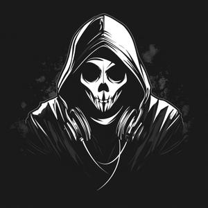 Woke Up this Morning