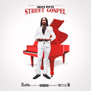 Street Gospel (Explicit)