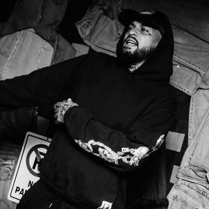Conichiwa Gwapped and Screwed (Explicit)