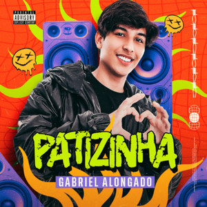 Patizinha