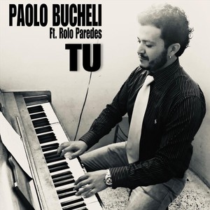 Tu (feat. Rolo Paredes)