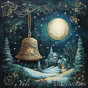 Rudolph the Red Nose Reindeer