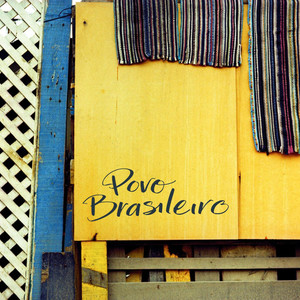 Povo Brasileiro